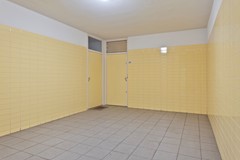 Nieuw in verkoop:Pahud de Mortangesdreef 236, 3562 AH Utrecht - Foto