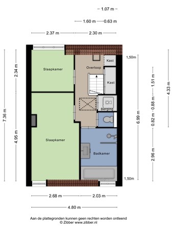 Dahliastraat 12, 1214 CS Hilversum - 181397536_1593298_dahli_eerste_verdiepi_first_design_20260121_989e00.jpg