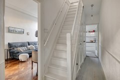 Te koop: Dahliastraat 12, 1214CS Hilversum