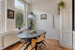 Te koop: Dahliastraat 12, 1214CS Hilversum