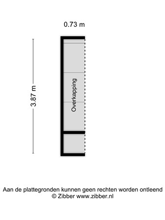 Dahliastraat 12, 1214 CS Hilversum - 181397536_1593298_dahli_overkapping_first_design_20260121_123661.jpg