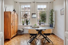 Nieuw in verkoop:Dahliastraat 12, 1214 CS Hilversum - Foto