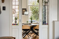 Nieuw in verkoop:Dahliastraat 12, 1214 CS Hilversum - Foto