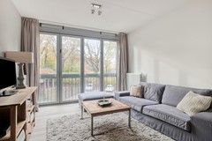 Puntenburgerlaan 125, 3812CC Amersfoort