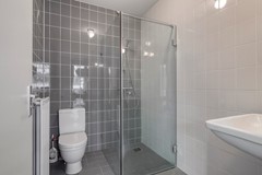 Nieuw in verkoop:Puntenburgerlaan 125, 3812 CC Amersfoort - Foto