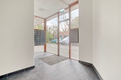 Nieuw in verkoop:Puntenburgerlaan 125, 3812 CC Amersfoort - Foto