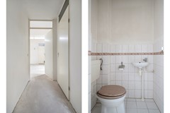 Nieuw in verkoop:Saliehof 2, 3544 CG Utrecht - Foto