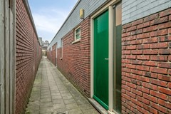 Saliehof23544CGUtrecht-31.jpg