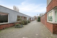 Saliehof23544CGUtrecht-02.jpg