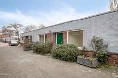 Saliehof23544CGUtrecht-04.jpg