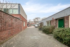 Saliehof23544CGUtrecht-05.jpg