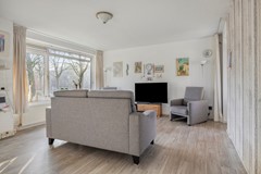 Nieuw in verkoop:Van der Waalsstraat 28I, 6706 JP Wageningen - Foto