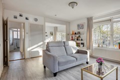 Nieuw in verkoop:Van der Waalsstraat 28I, 6706 JP Wageningen - Foto