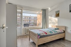 VanderWaalsstraat28I6706JPWageningen-26.jpg