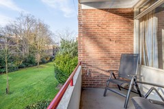 VanderWaalsstraat28I6706JPWageningen-29.jpg