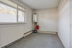 VanderWaalsstraat28I6706JPWageningen-36.jpg