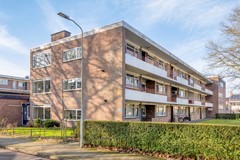 VanderWaalsstraat28I6706JPWageningen-05.jpg