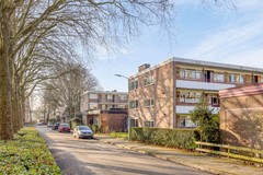 VanderWaalsstraat28I6706JPWageningen-06.jpg