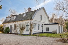 Egelshoek 12, 1213RD Hilversum