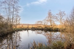 Nieuw in verkoop:Egelshoek 12, 1213 RD Hilversum - Foto