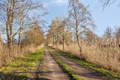 Nieuw in verkoop:Egelshoek 12, 1213 RD Hilversum - Foto