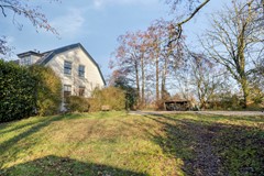 Nieuw in verkoop:Egelshoek 12, 1213 RD Hilversum - Foto