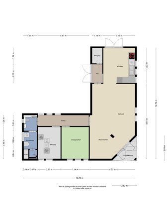 Egelshoek 12, 1213 RD Hilversum - 181961275_1622962_egels_bijgebouw_first_design_20260205_aa3f37.jpg