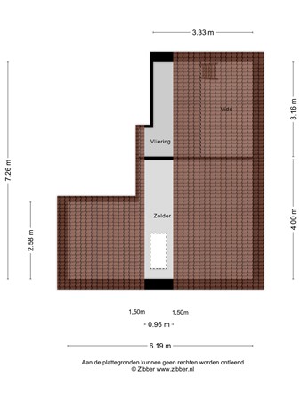 Egelshoek 12, 1213 RD Hilversum - 181961275_1622962_egels_zolder_first_design_20260205_ac027b.jpg