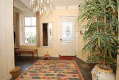 Nieuw in verkoop:Egelshoek 12, 1213 RD Hilversum - Foto