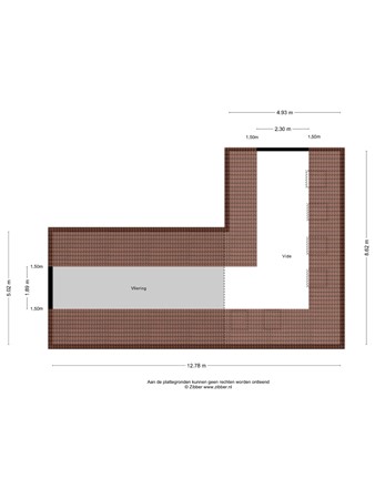 Egelshoek 12, 1213 RD Hilversum - 181961275_1622962_egels_bijgebouw_zolde_first_design_20260205_579de1.jpg