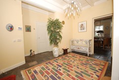 Nieuw in verkoop:Egelshoek 12, 1213 RD Hilversum - Foto