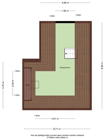 Egelshoek 12, 1213 RD Hilversum - 181961275_1622962_egels_gastenverblijf_first_design_20260205_e8f585.jpg