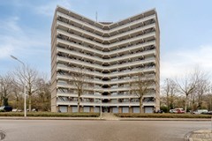 Valkestein 617, 6714BE Ede