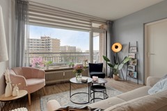 Nieuw in verkoop:Valkestein 617, 6714 BE Ede - Foto