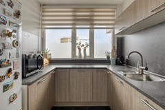 Nieuw in verkoop:Valkestein 617, 6714 BE Ede - Foto