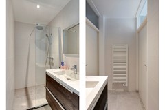 Nieuw in verkoop:Valkestein 617, 6714 BE Ede - Foto