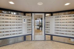 Nieuw in verkoop:Valkestein 617, 6714 BE Ede - Foto