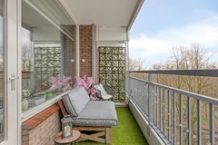 Nieuw in verkoop:Valkestein 617, 6714 BE Ede - Foto