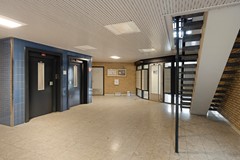 Nieuw in verkoop:Valkestein 617, 6714 BE Ede - Foto