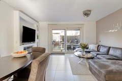 Te koop: Hermelijnvlinderdijk 107, 3544ZD Utrecht