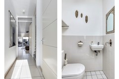 Nieuw in verkoop:Hermelijnvlinderdijk 107, 3544 ZD Utrecht - Foto