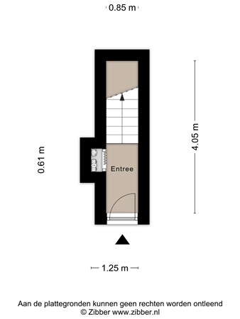Vleutenseweg 111, 3532 HA Utrecht - 183148000_1633482_vleut_begane_grond_first_design_20260310_578991.jpg