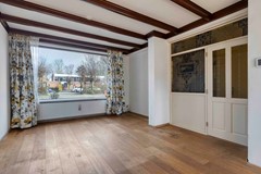 Nieuw in verkoop:Ramsesdreef 195, 3564 CK Utrecht - Foto