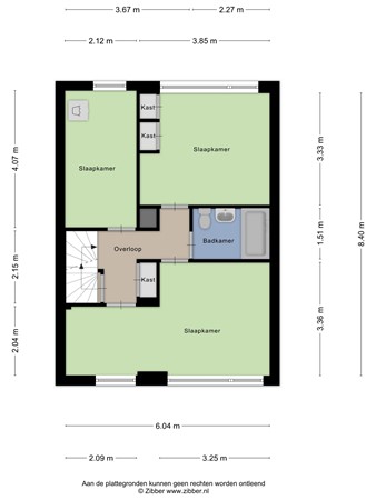 Ramsesdreef 195, 3564 CK Utrecht - 183149488_1629781_ramse_eerste_verdiepi_first_design_20260310_484a92.jpg