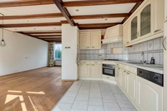 Nieuw in verkoop:Ramsesdreef 195, 3564 CK Utrecht - Foto