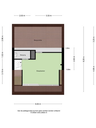 Ramsesdreef 195, 3564 CK Utrecht - 183149488_1629781_ramse_tweede_verdiepi_first_design_20260310_0fdd3d.jpg