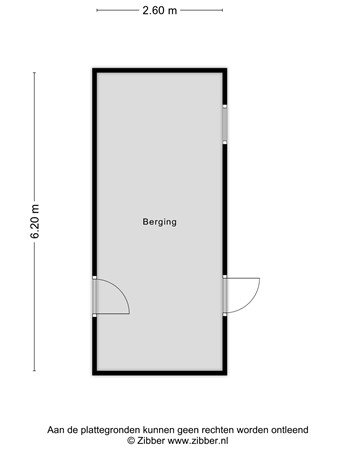 Ramsesdreef 195, 3564 CK Utrecht - 183149488_1629781_ramse_berging_first_design_20260310_5c1f02.jpg