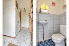 Nieuw in verkoop:Ramsesdreef 195, 3564 CK Utrecht - Foto