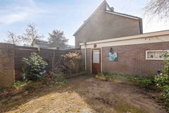 Nieuw in verkoop:Ramsesdreef 195, 3564 CK Utrecht - Foto