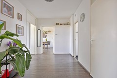 Nieuw in verkoop:Livingstonelaan 570, 3526 JD Utrecht - Foto